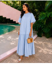 Essentiall dress